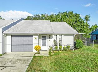 5724 Odom Rd, Lakeland, FL 33809