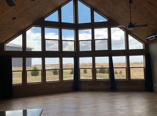 14028 Inspiration Ln, Garrison, ND 58540