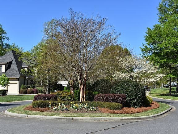 2nd image of 2032 Sherringham Way