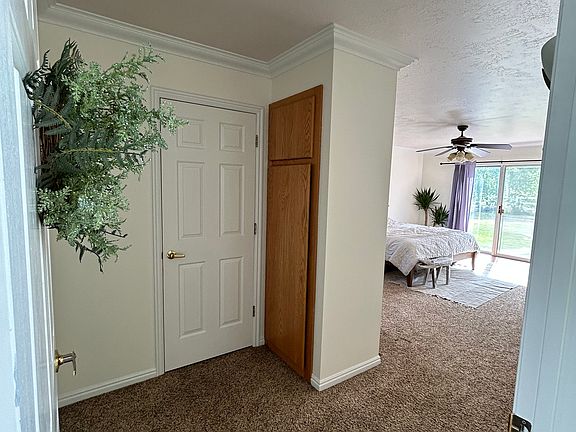 5th image of 4306 Elk Ln
