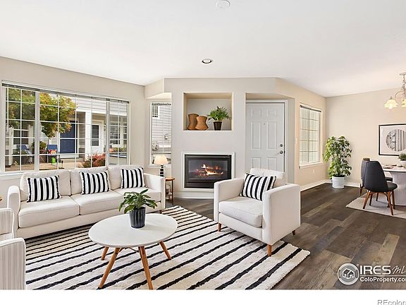 2nd image of 2502 Timberwood Drive #104