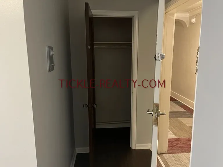 15 Harwood — Photo 9