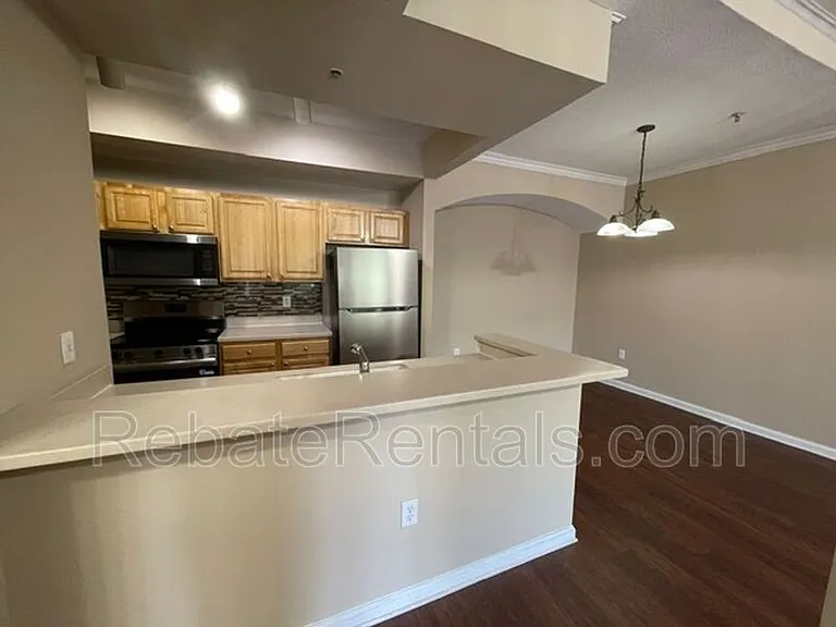10075 Gate Pkwy N #1505 — Photo 7