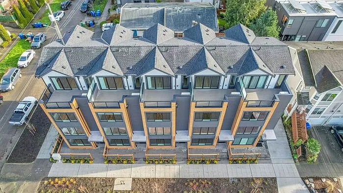 5118 9th Ave NW — Photo 38
