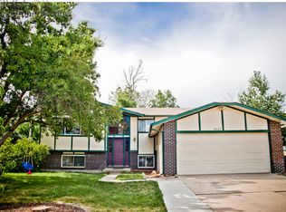2037 Tunis Cir, Fort Collins, CO 80526
