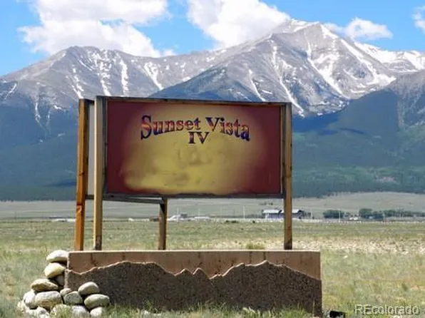 118 Eagle Drive LOT 98, Buena Vista, CO 81211