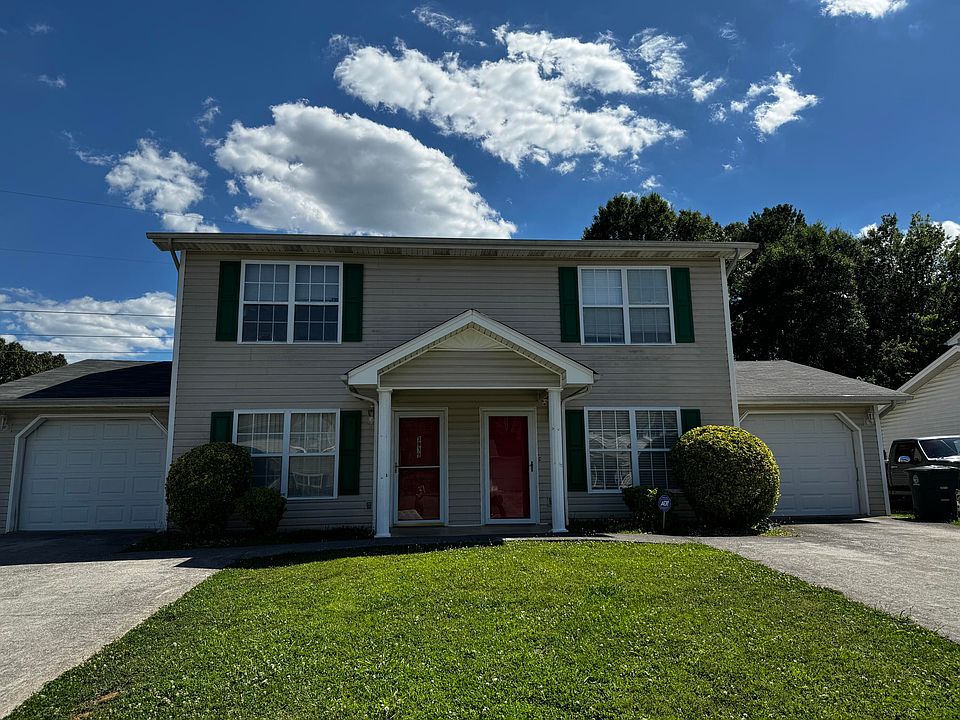 1st image of 3939 Webb Oaks Ct