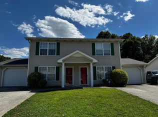 3939 Webb Oaks Ct, Chattanooga, TN 37416