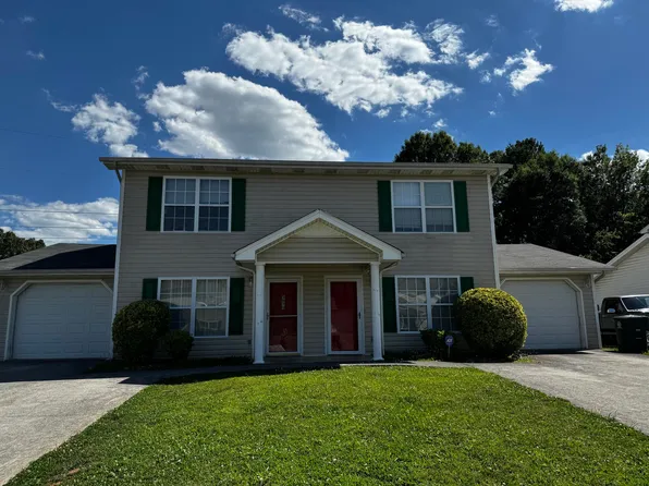 3939 Webb Oaks Ct, Chattanooga, TN 37416