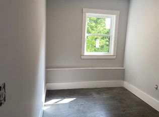 4 Cottage St FLOOR 3, Boston, MA 02128