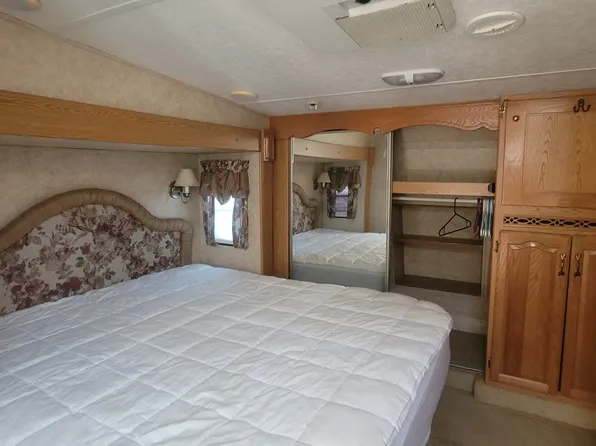 218 W Carson St, Carson, CA