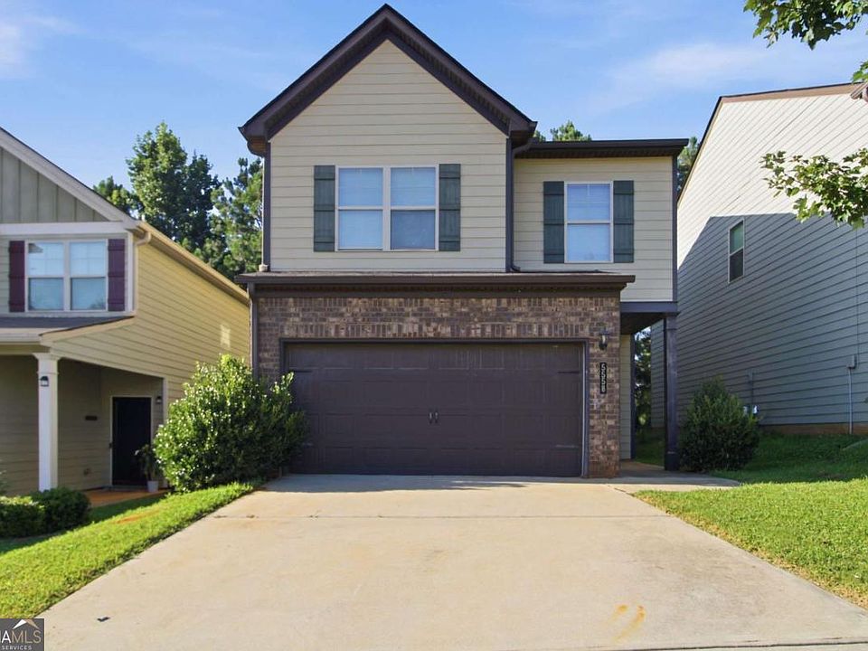 1st image of 5558 Union Pointe Pl