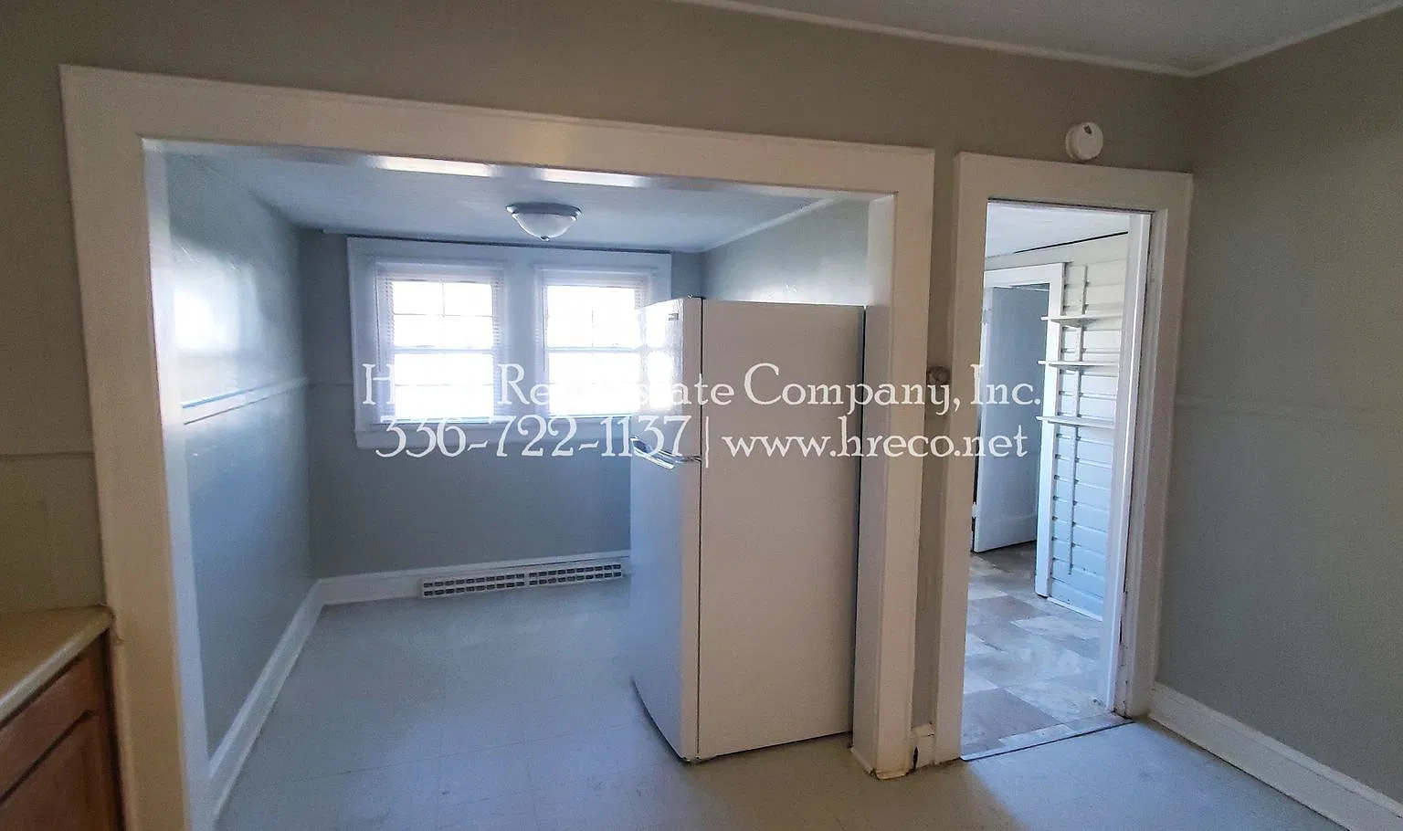 4038 Shamel Street — Photo 4