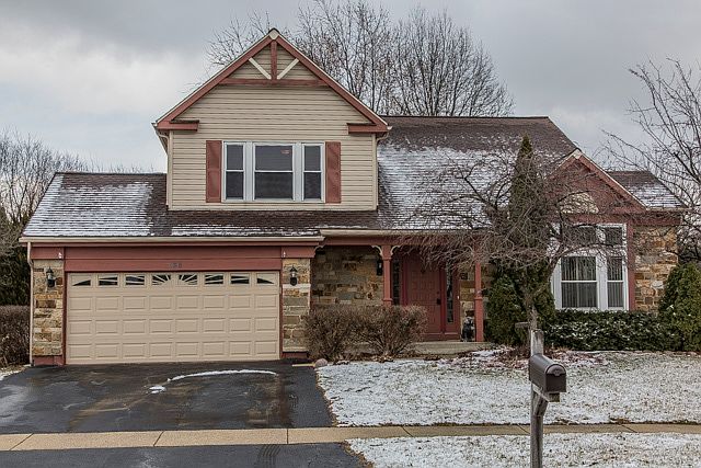 1st image of 388 Wildberry Ln