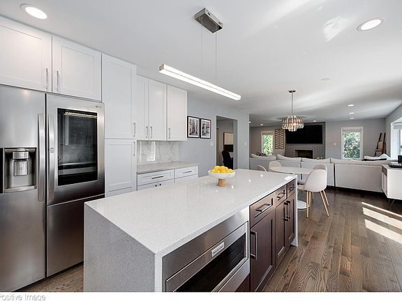 5th image of 6110 Andres Ave