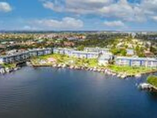3401 Spanish Trail #455, Delray Beach, FL 33483