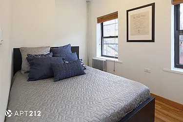 Rented by APT212 INC