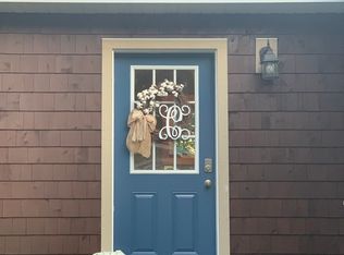 37638 Deferno Rd, Clayton, NY 13624