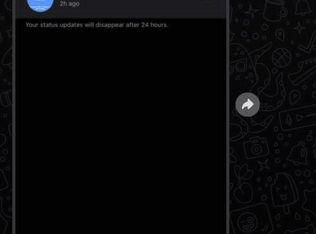 36 Sanford Dr, Newark, DE 19713