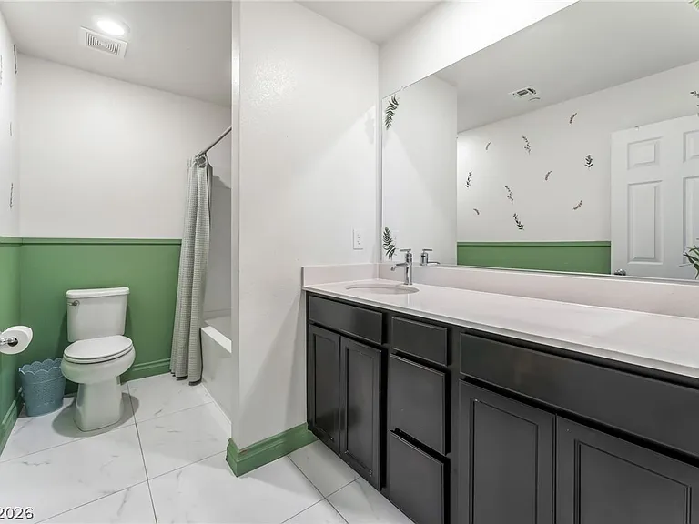 8448 Vulturo Ave — Photo 28