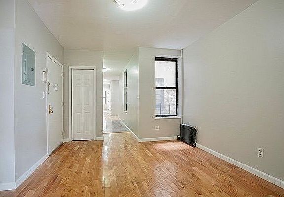 4th image of 32-38 48th St #2R