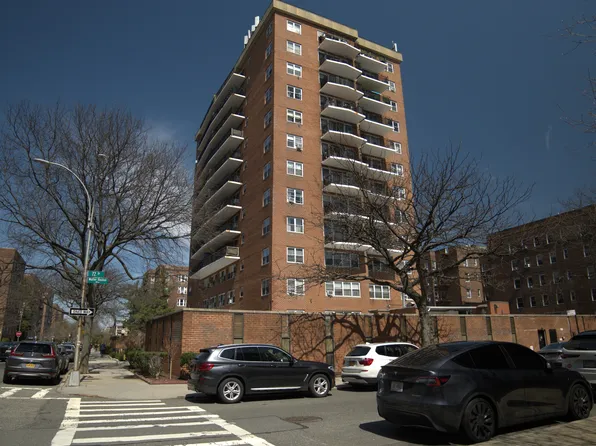 72-35 112th Street image 1 of 24