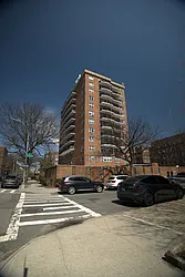 72-35 112th Street, #12B