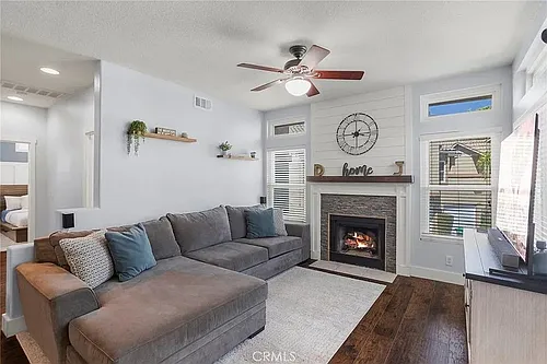28308 Pueblo Dr Photo 1