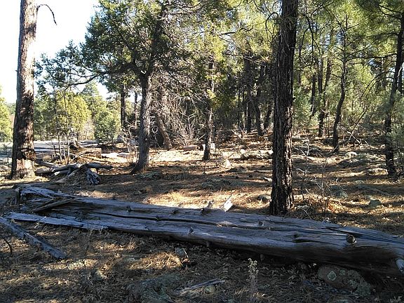 2nd image of 3251 Sage Ln