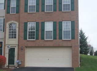 210 Blue Grass Cir, Monroeville, PA 15146