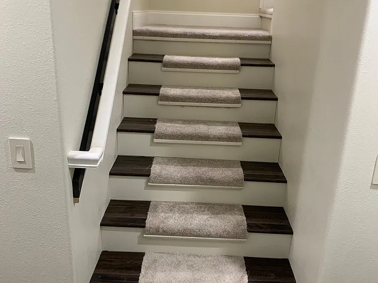9830 Chelatna Cir #1 — Photo 17