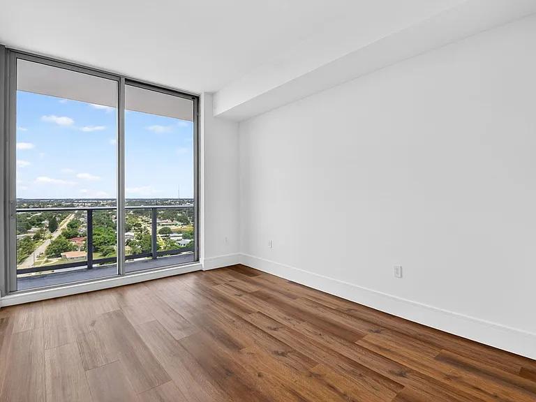 220 Lake Shore Dr #1506 — Photo 40