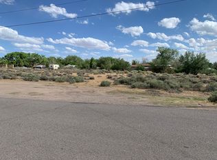 28A Los Ranchos Rd NE, Albuquerque, NM 87113