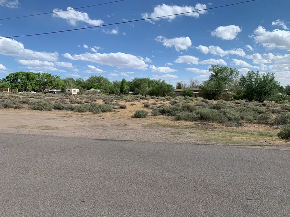 28A Los Ranchos Rd NE, Albuquerque, NM 87113