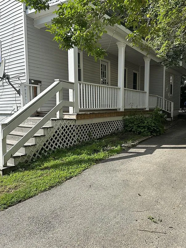 31 33 First Street Dover, NH 03820 — Photo 4