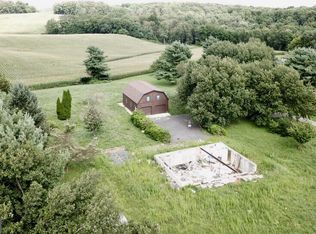 5371 Rocks Rd, Pylesville, MD 21132