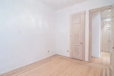 Rented by WAM Partners - William Moses Co.