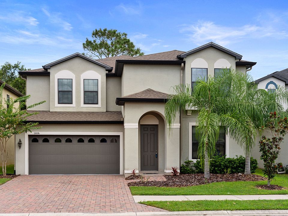 1st image of 11006 Tahiti Isle Ln