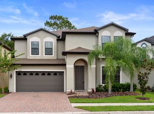 11006 Tahiti Isle Ln, Tampa, FL 33647