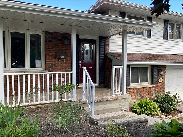 1326 Hopewell Ave #PROPERTY — Photo 40