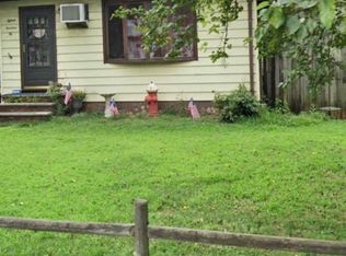 1519 New Market Ave, South Plainfield, NJ 07080