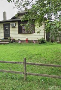 1519 New Market Ave, South Plainfield, NJ, 07080