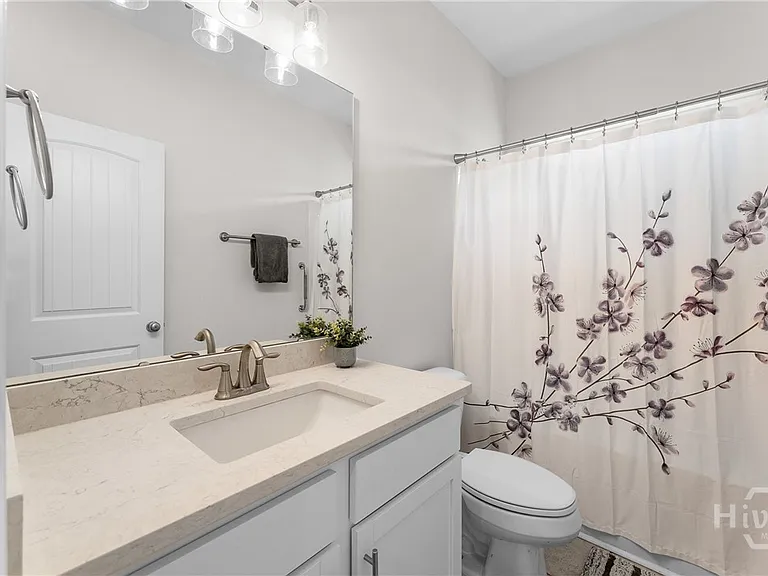 203 Glick Way — Photo 10