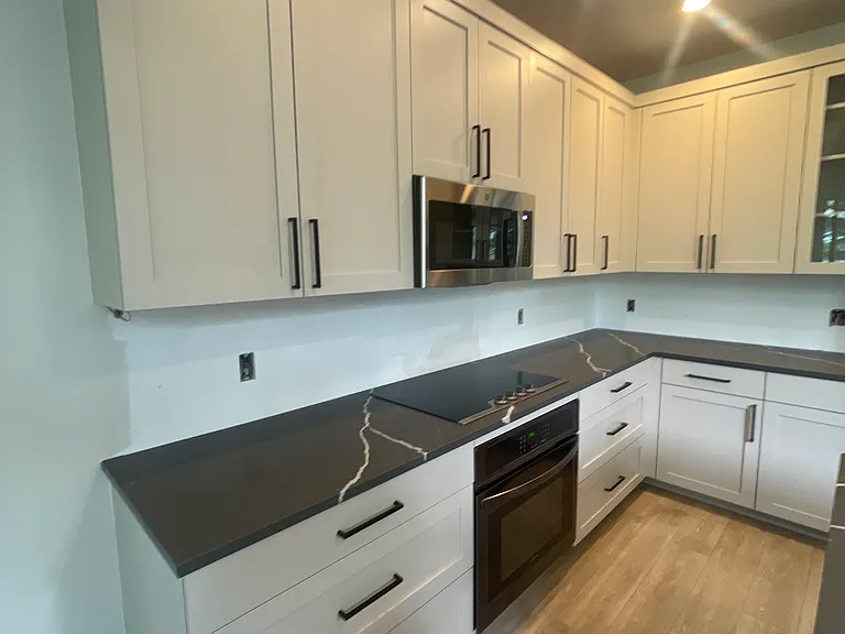 213A Bird Dr #A — Photo 12