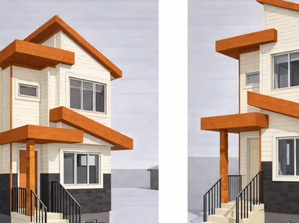 3639 114th Ave NW, Edmonton, AB T5W 0S5