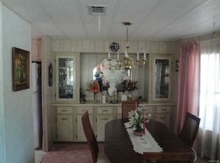 445 Arrowood St, Melbourne, FL 32904