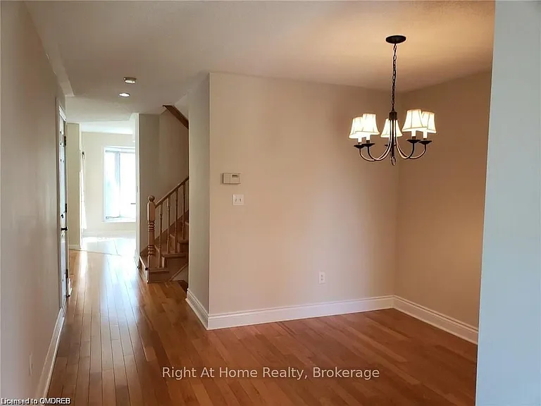 2467 Carberry Way — Photo 7