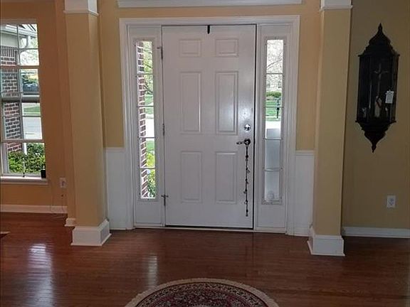 5th image of 11958 Suncatcher Dr