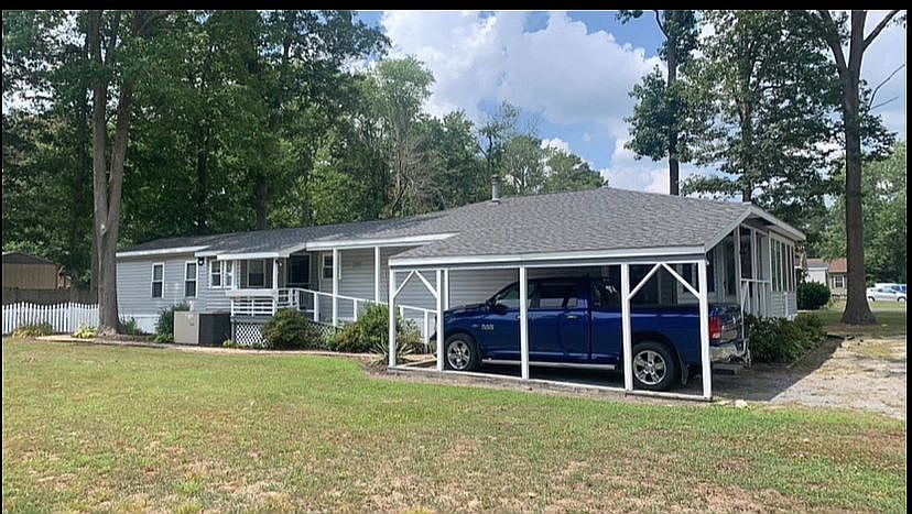1st image of 32294 Tranquility Ln