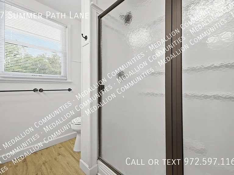 17 Summer Path Ln — Photo 10